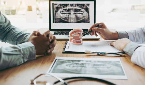 Sleep Apnea Treatment in Privateer, SC