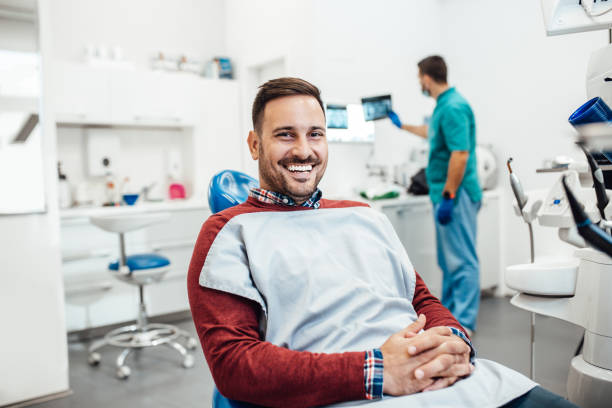 Best Emergency Dental Care  in Privateer, SC